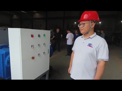 ปั๊มท่อ