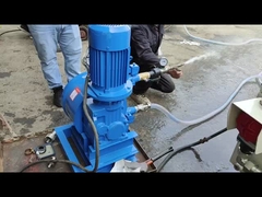 ปั๊มท่อ