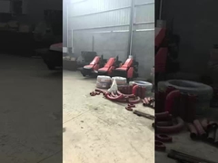 เครื่องจักรก่อสร้าง